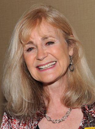 montgomery belinda getty allmovie credit